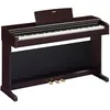 Image de Yamaha YDP 145 R Arius Piano meuble