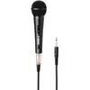 Image de Microphone de studio - YAMAHA - DM-105 - Cardioïde - Instrument/voix - Câble 5 m mini XLR détachable