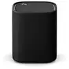 Image de Enceinte Surround Yamaha True X Ws X1a Bluetooth Noir