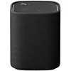 Image de Enceinte connectée - YAMAHA - WS-X1A - Sans fil - Haut parleur 55 mm - Bluetooth portable