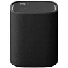 Image de Yamaha WS-X1A Noir - Enceinte portable
