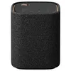 Image de Enceinte Surround Yamaha True X Ws X1a Bluetooth Gris Anthracite