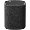 Image de Enceinte connectée - YAMAHA - WS-X1A Carbone - Bluetooth 5.0 - IP67 - Batterie 12h