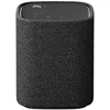 Image de Yamaha WS-X1A Gris Carbone - Enceinte portable