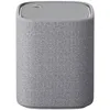 Image de Yamaha WS-X1A Gris - Enceinte portable