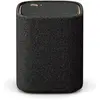 Image de Yamaha WS-B1A Gris carbone - Enceinte portable