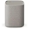 Image de Yamaha WS-B1A Gris - Enceinte portable