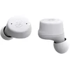 Image de Yamaha Tw-e3c Casque True Wireless Stereo (tws) Ecouteurs Appels/musique Bluetooth Gris