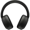 Image de Yamaha Yh-e700b Casque Sans Fil Arceau Appels/musique Bluetooth Noir
