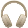 Image de Yamaha Yh-e700b Casque Sans Fil Arceau Appels/musique Bluetooth Beige