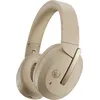 Image de Yamaha YH-E700B Casque Bluetooth beige en occasion ou reconditionné