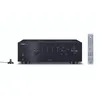 Image de Yamaha R-N800A amplificateur Hi Fi connecté - Noir