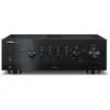 Image de Yamaha R-N800A Noir