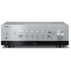 Image de Yamaha R-N800A Argent