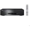 Image de YAMAHA Lecteur CD CD-C603BL