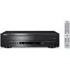 Image de Yamaha CD-S603 Noir