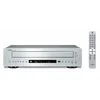 Image de Lecteur Cd/dvd Yamaha Cd-s303