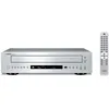 Image de Yamaha CD-S603 Argent