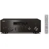 Image de Ampli-Tuner Hifi Connecté - YAMAHA - R-N600ABL - Qualité sonore parfaite - 2 x 80 W