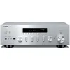 Image de Yamaha R-N600A Argent