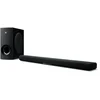 Image de Yamaha Sr-b40a Noir 2.1 Canaux 200 W