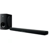 Image de Yamaha ATS-B400 Noir