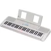 Image de Yamaha EZ-310 Clavier toucher dynamique