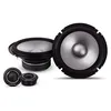 Image de Haut-parleur Voiture - Alpine - S2-S65C - Coaxial - Filaire - Car Audio