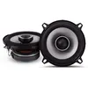 Image de Haut-parleurs Voiture - ALPINE - S2-S50 - Coaxiaux - Filaire - Car Audio