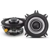 Image de Alpine S2-S40 - Haut-parleurs Voiture - Marketplace - Car Audio