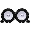 Image de Haut-parleur Alpine - SXE-1750S - 2 voies - 45W - 60-20000Hz