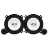 Image de Haut-parleurs Alpine SXE-1350S 13cm 250w - 2 voies