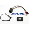 Image de APF-S101BM - Interface commande au volant - BMW 