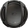 Image de Subwoofer ALPINE SWE-1244E - 30cm - 650W - 4Ohm - Commande de caisson de basses