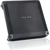 Image de Amplificateur - Alpine - BBX-T600 - 300W Max - Classe A/B - 2 Canaux