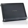 Image de Amplificateur - ALPINE - BBX-F1200 - 600W max - 4 canaux - Filtres passe-haut/passe-bas