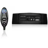Image de Subwoofer - Alpine - PWE-V80 - 160 Watts - Télécommande filaire - 20 cm