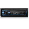 Image de Alpine UTE-200BT Autoradio USB / Bluetooth
