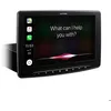 Image de Autoradio 1Din - ALPINE - iLX-F905D - Écran 9 pouces - Carplay - Android Auto