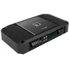 Image de Alpine R2-A150M - Ampli Voiture - Marketplace - Car Audio