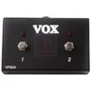 Image de Vox Vfs2a PÃ©dale Switch Double Avec Led en occasion ou reconditionné