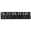 Image de KORG NANOKEY2-BK - Contrôleurs DJ