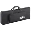 Image de Korg HOUSSE 61 Housses clavier