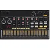 Image de Korg VOLCA BEATS Synthétiseur