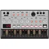 Image de Korg Volca BASS Synthétiseur