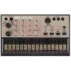 Image de Korg Volca Keys SynthÃ©tiseur en occasion ou reconditionné