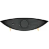 Image de Korg DS-DAC-100 - Carte son - 24 bits - 192 kHz - 105 dB rapport signal Ã  bruit - stÃ©reo - USB 2.0 - Cirrus Logic CS4398 en occasion ou reconditionné