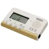 Image de Korg CA-2 Accordeur