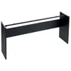 Image de Korg STB1-BK Stand B1/B2 Support clavier