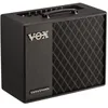 Image de Vox VT40X Combo guitare électrique